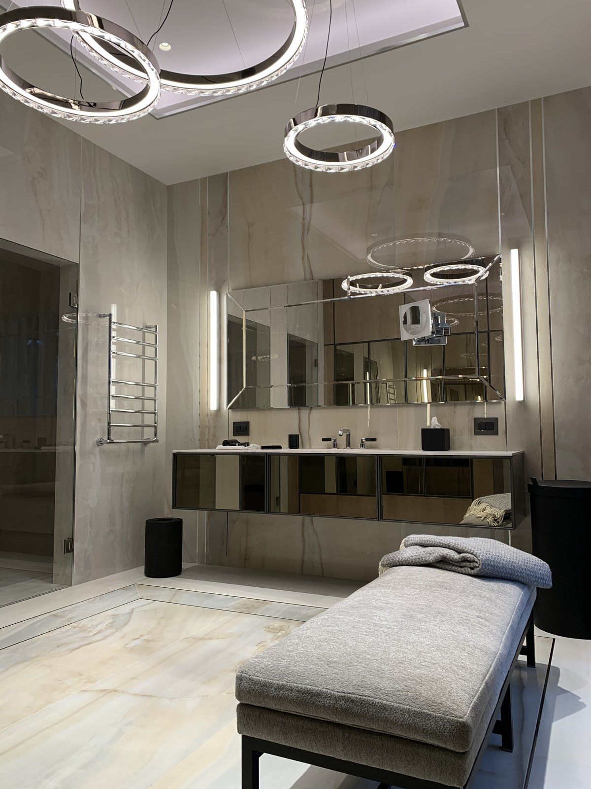 NEC Line | Apkure | Ūdens | Kanalizācija | Ventilācija 9