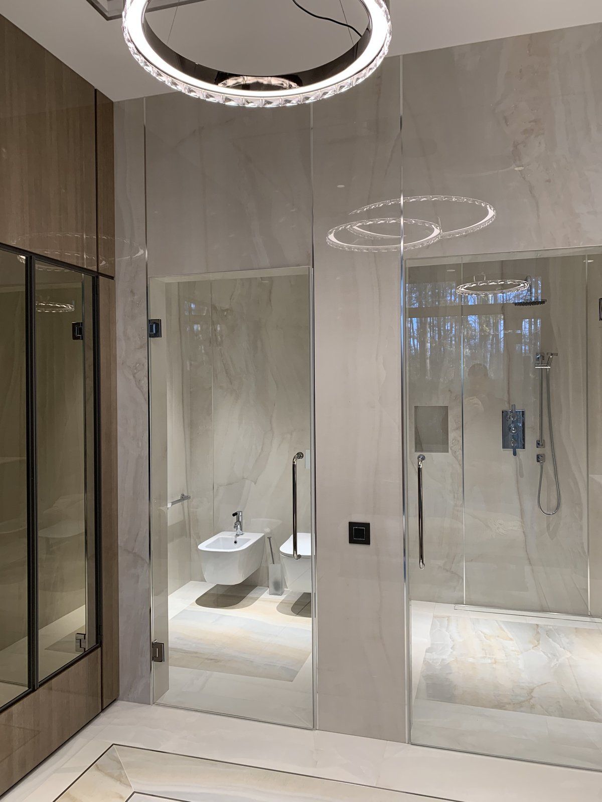 NEC Line | Apkure | Ūdens | Kanalizācija | Ventilācija 9