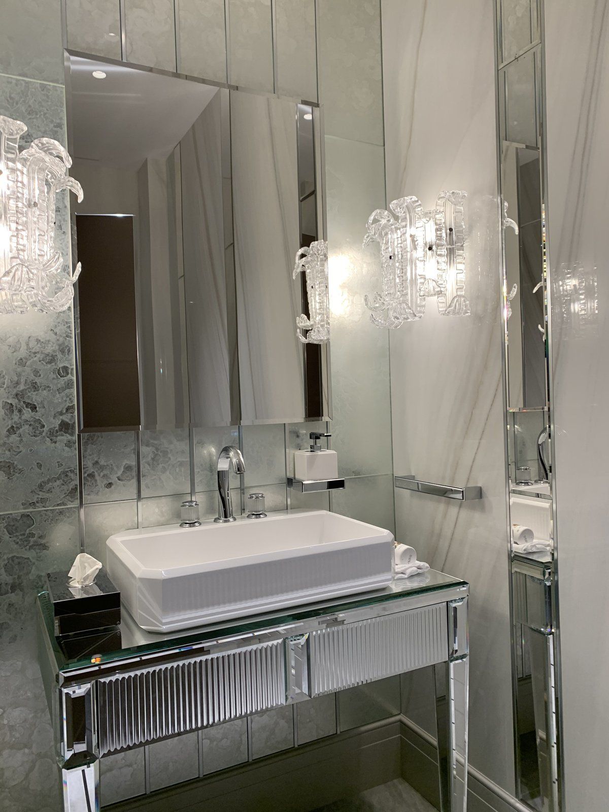 NEC Line | Apkure | Ūdens | Kanalizācija | Ventilācija 9