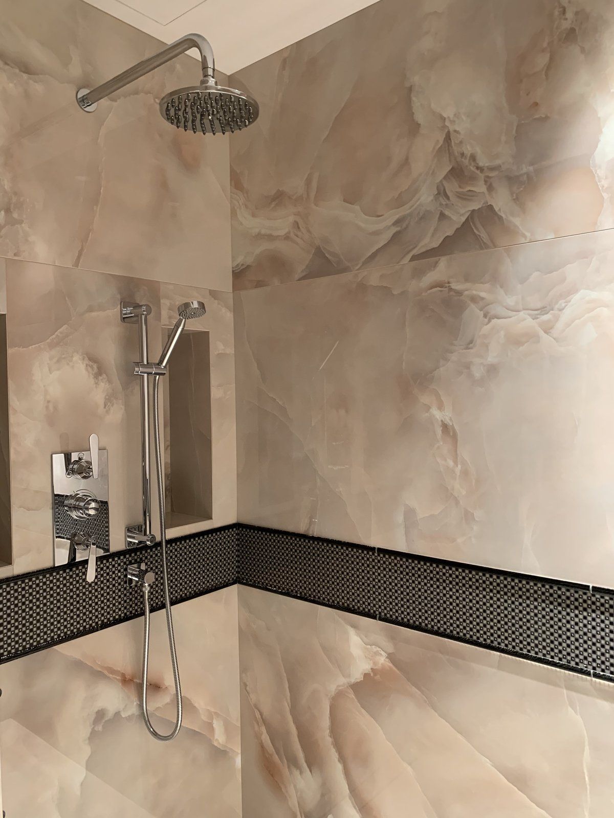 NEC Line | Apkure | Ūdens | Kanalizācija | Ventilācija 9