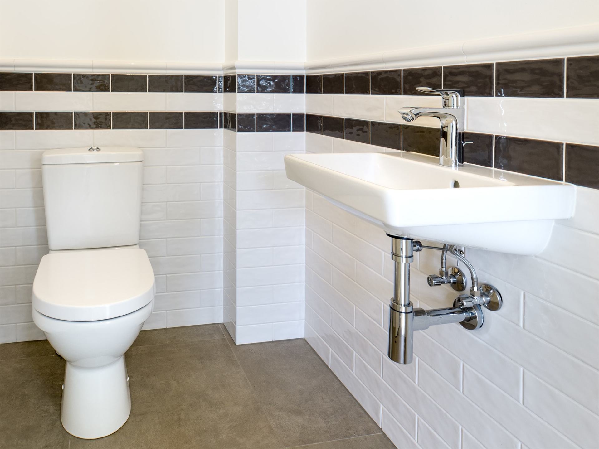 NEC Line | Apkure | Ūdens | Kanalizācija | Ventilācija 7