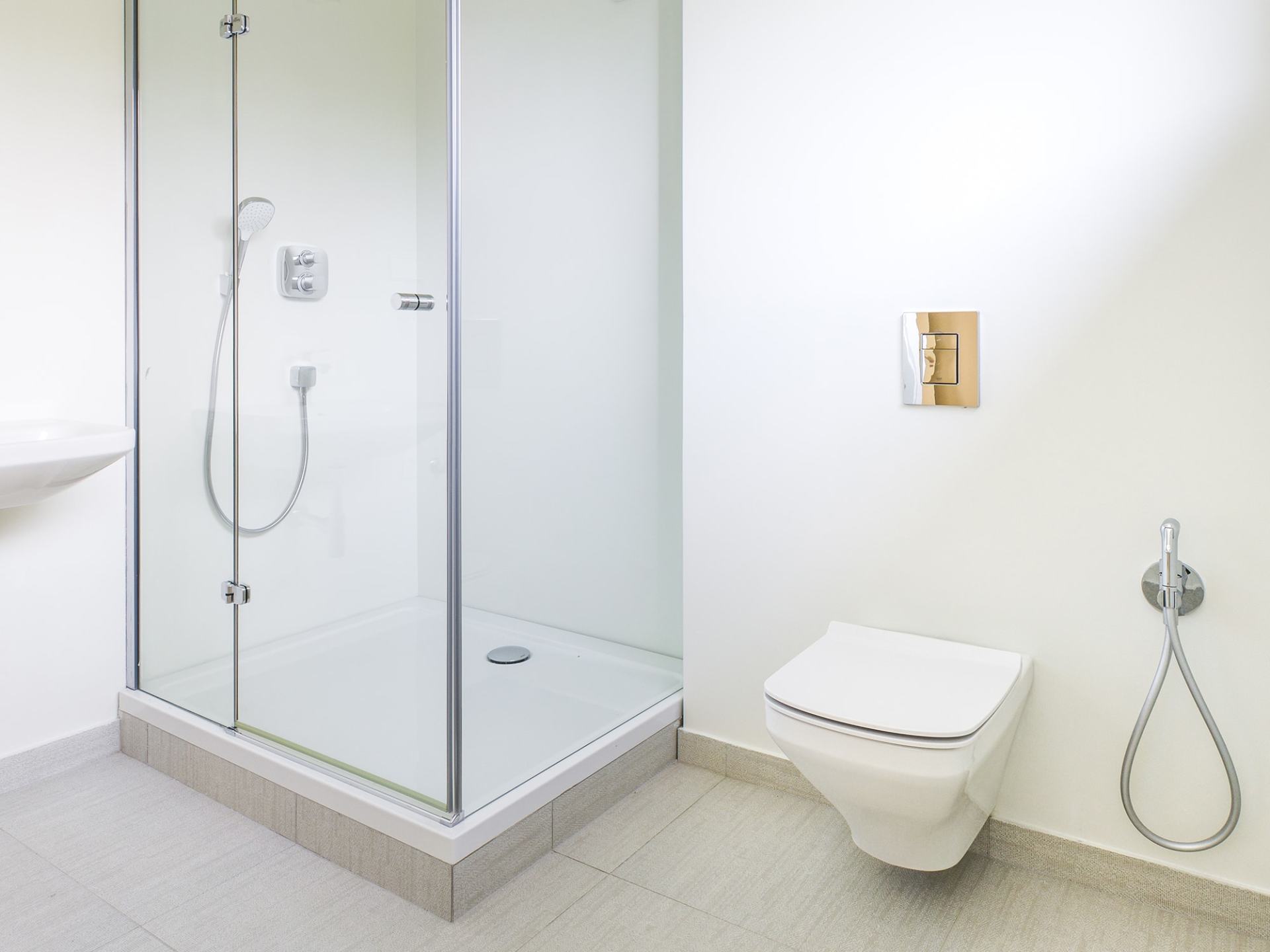 NEC Line | Apkure | Ūdens | Kanalizācija | Ventilācija 9