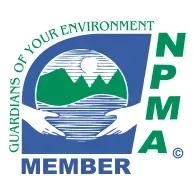 NPMA Logo