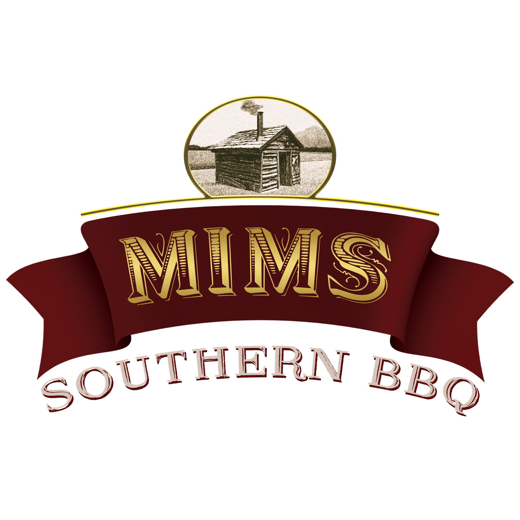 Mims southern bbq titusville florida genuine southern bbq cooked