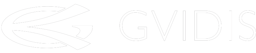 SIA Gvidis logotips - Webasto remonts