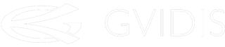 SIA Gvidis logotips - Webasto remonts