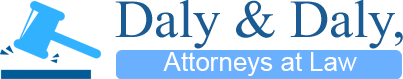 Daly & Daly Attorneys