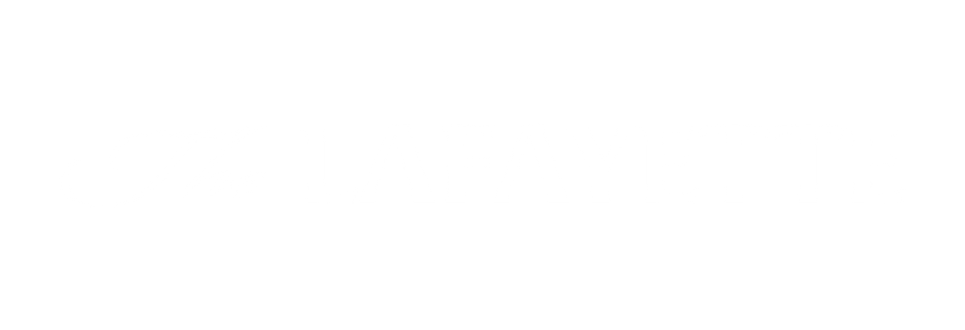 light version of property logo