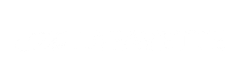 light version of property logo