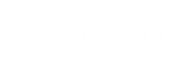 light version of property logo