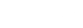 The Lafayette logo