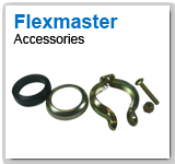 Danfossw-Eaton-Flexmaster-Clamps-Accessoires