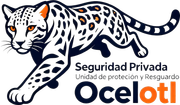 SEGURIDAD PRIVADA UNIDAD DE PROTECCI&Oacute;N Y RESGUARDO OCELOTL