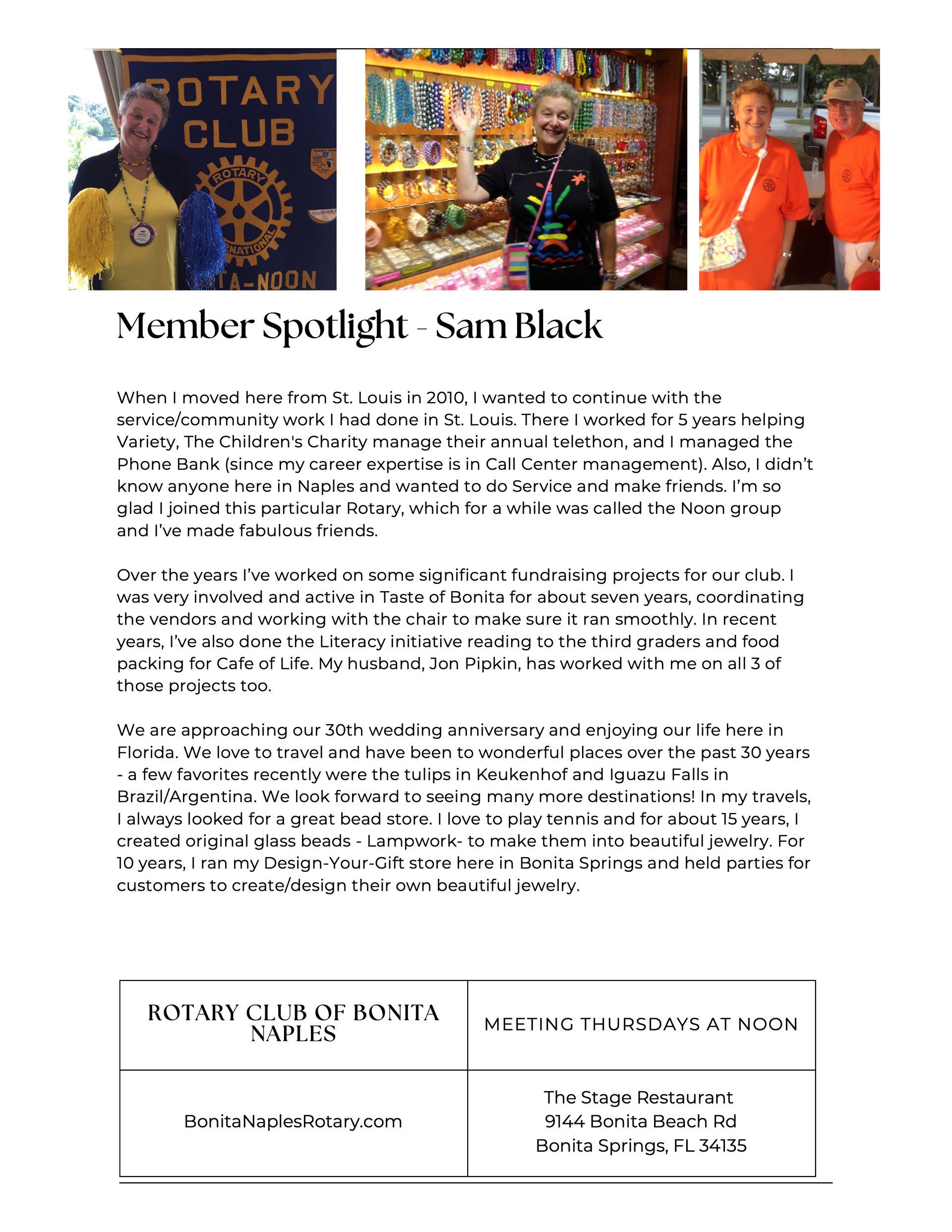 A man is driving a car with a dog in the back seat.