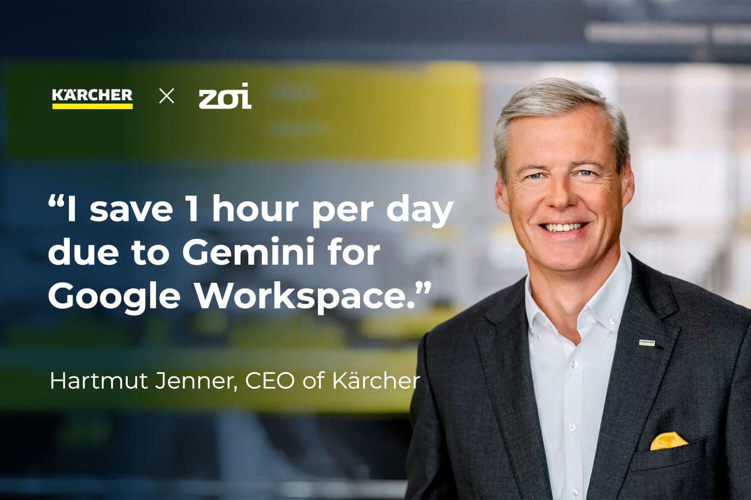 Diagram showing a workflow: idea to brainstorming, technical assessment, and user story generation.