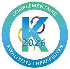 Logo kwaliteitstherapeuten.nl