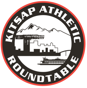 Kitsap-Athletic-Roundtable | Kitsap Chico Towing
