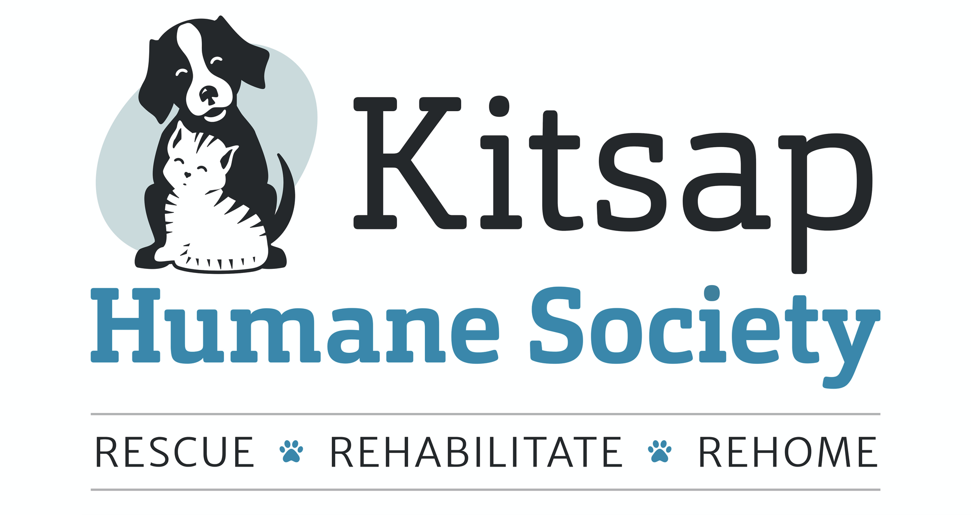 Kitsap-Humane-Society | Kitsap Chico Towing