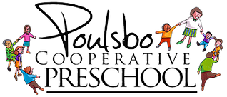 Poulsbo-Cooperative-Preschool | Kitsap Chico Towing