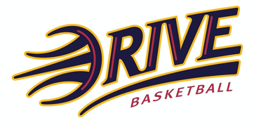 Drive-Basketball | Kitsap Chico Towing