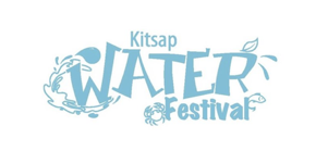 Kitsap-water-Festival | Kitsap Chico Towing