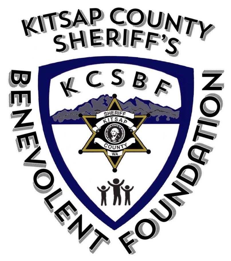 Kitsap-County-Sheriff’s-Benevolent-Foundation | Kitsap Chico Towing