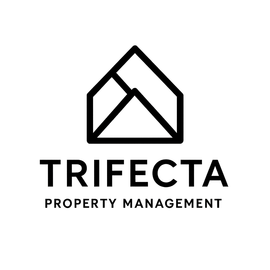 TriFecta Real Estate Logo - Click to return to the homepage