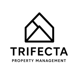 TriFecta Real Estate Logo - Click to return to the homepage