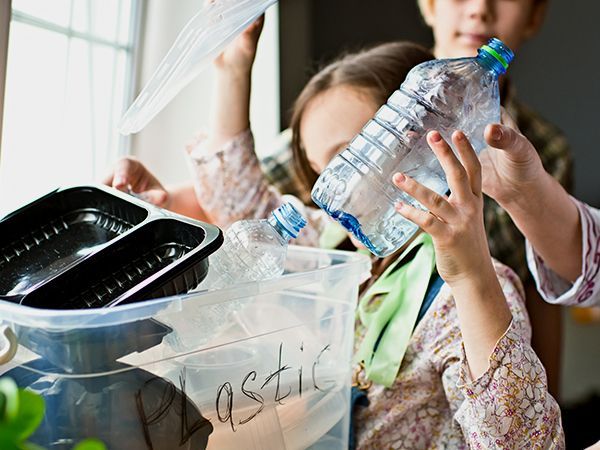 NCL NEGOCIO Y CASA LIMPIOS - PLÁSTICOS