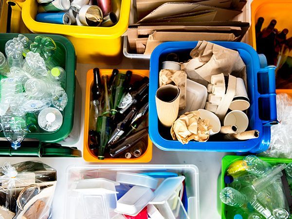 NCL NEGOCIO Y CASA LIMPIOS - RESIDUOS NO INFECCIOSOS