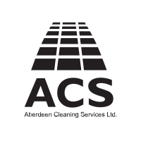 (c) Aberdeencleaningservices.com