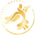 Chakradance logo