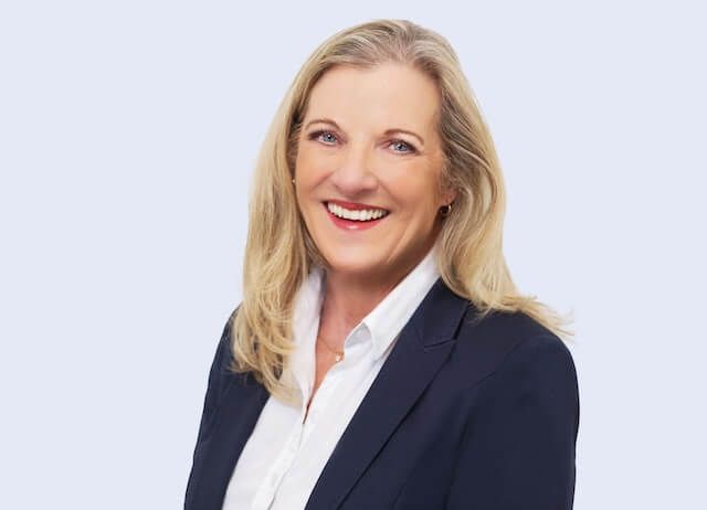 Annette Lenci, Zahnarztpraxis Meinerzhagen