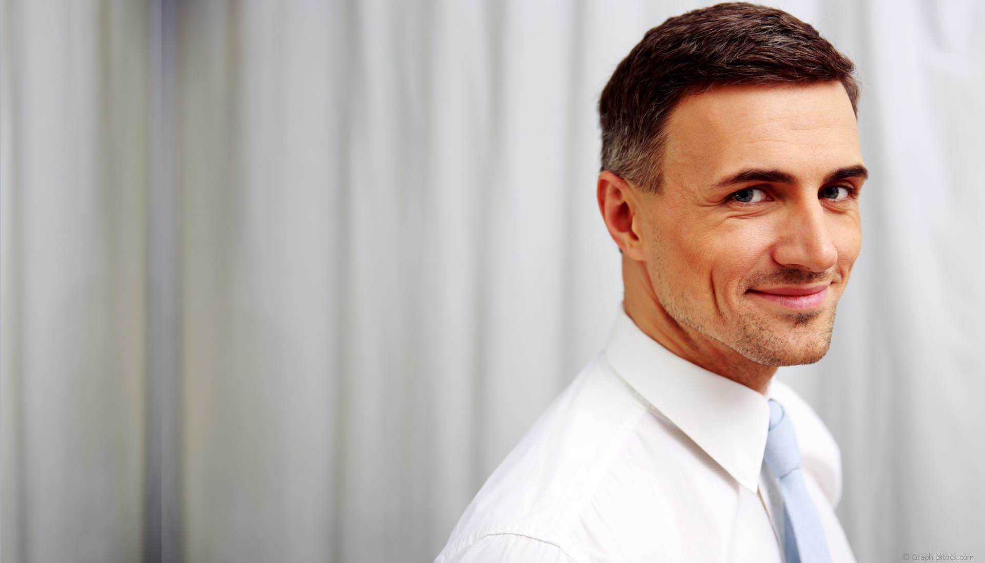 Cerec-Keramikinlays Meinerzhagen