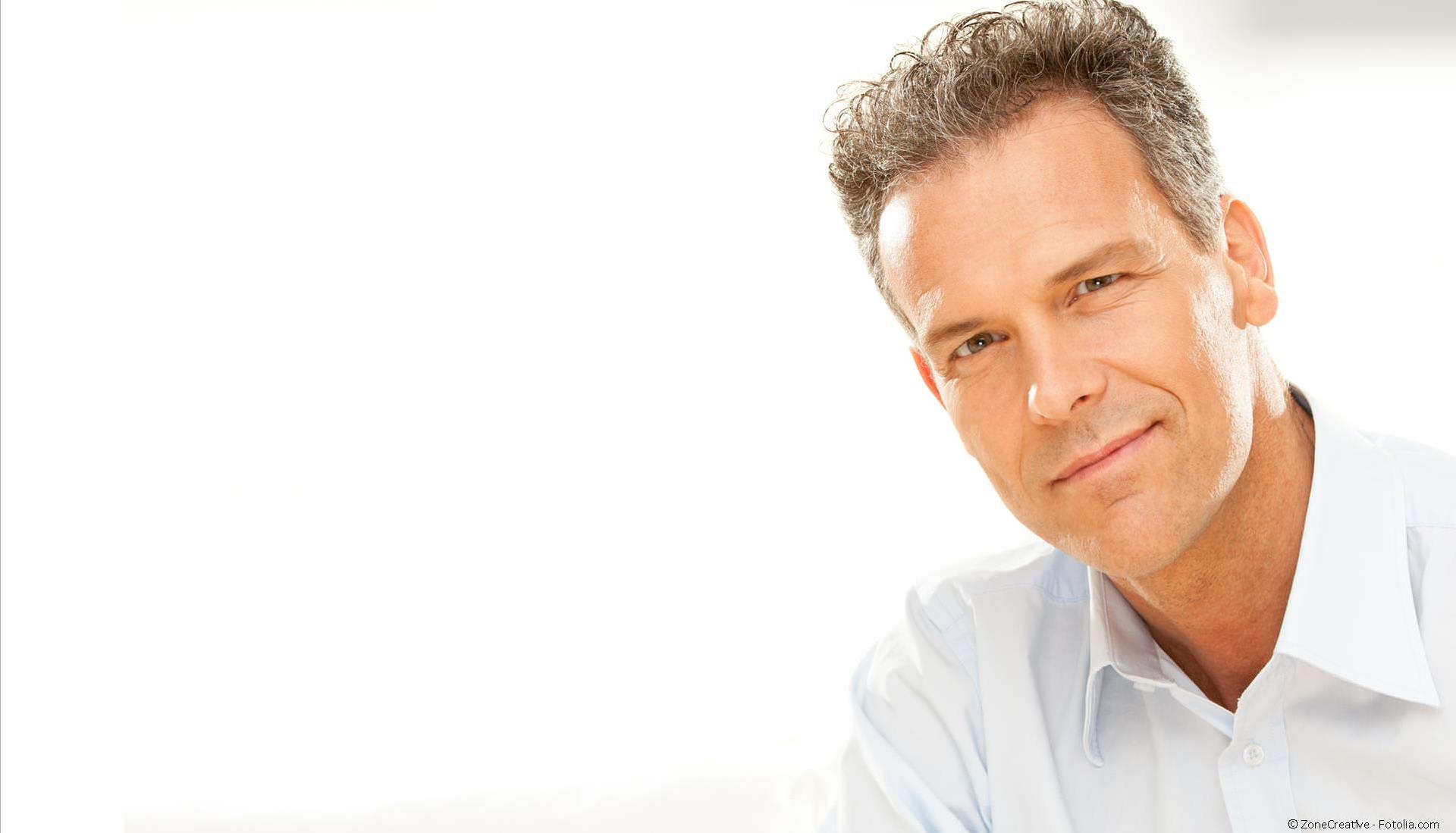 Zahnersatz, Zahnkronen, Zahnbrücken