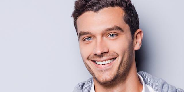 Zahnfüllungen aus Komposit und Keramik