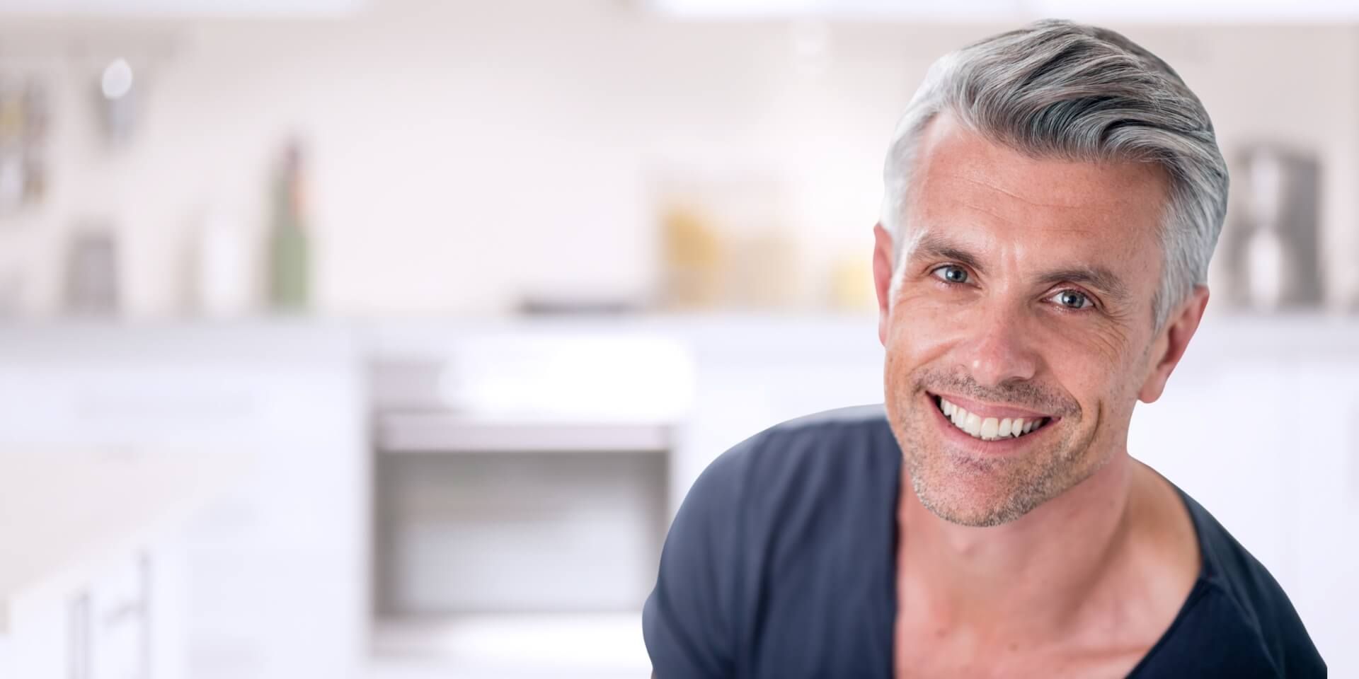 Cerec-Keramikinlays Meinerzhagen