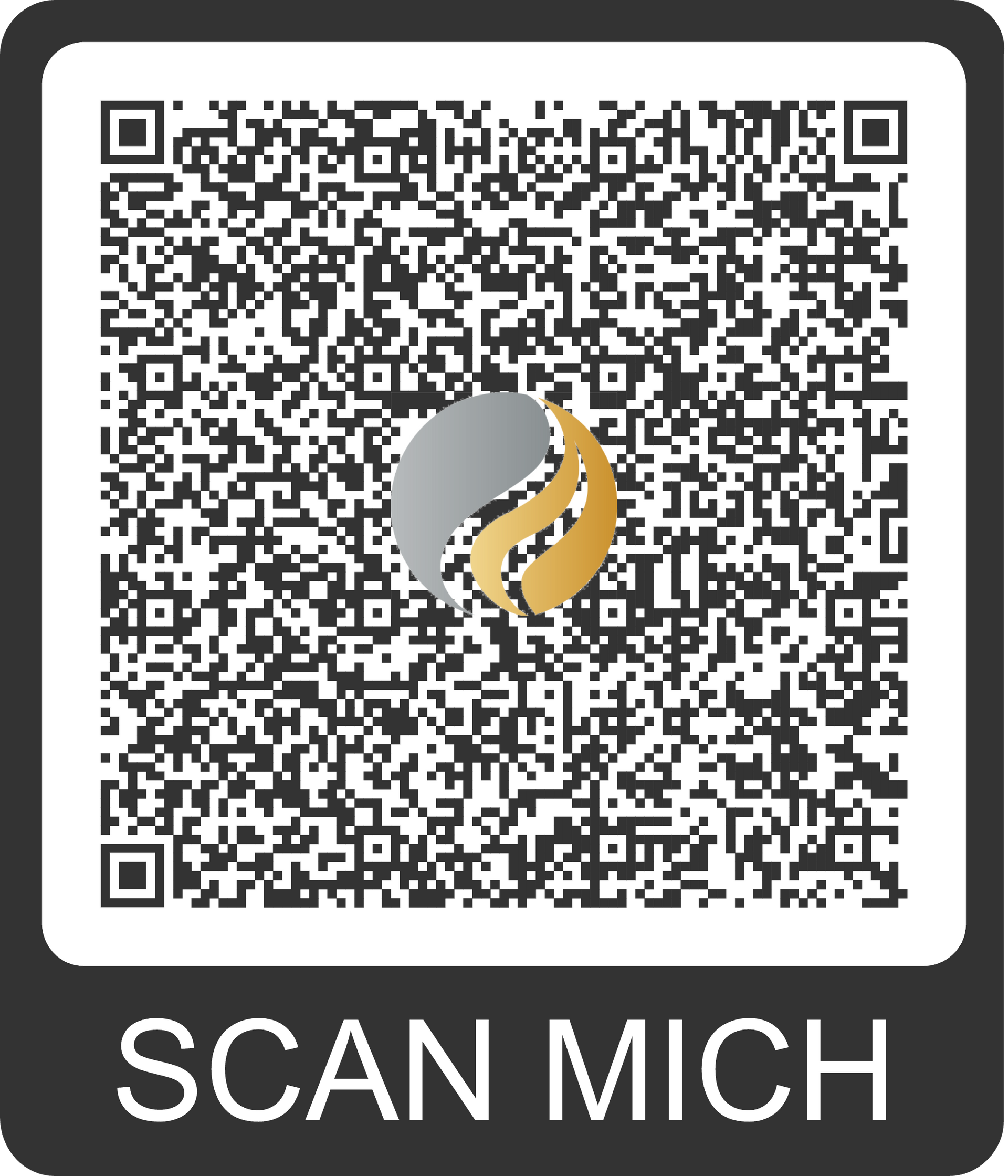 Praxisadresse Dr. Andreas Hartel, Zahnarzt in Meinerzhagen