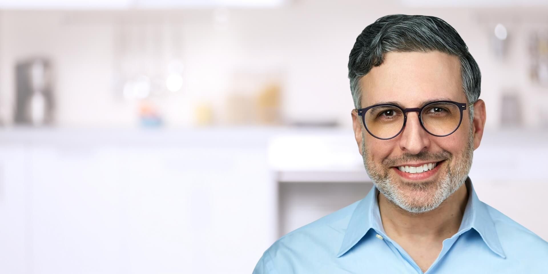 Zahnersatz, Zahnkronen, Zahnbrücken