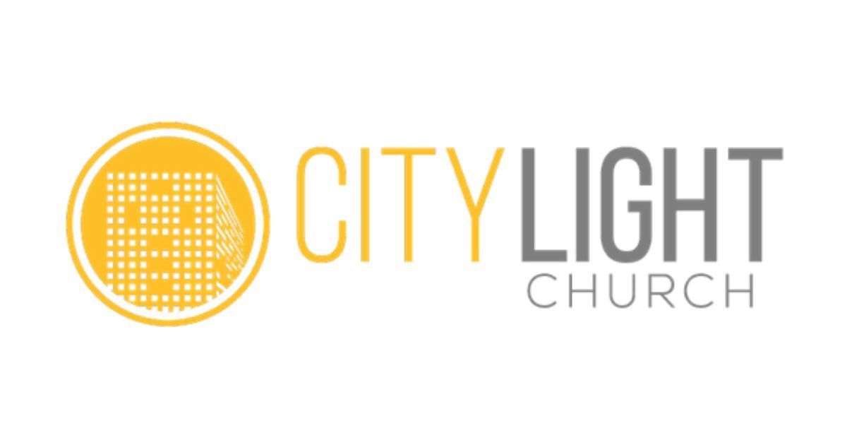 About City Light Church | Vicksburg, MS