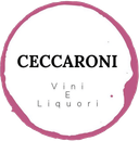 Ceccaroni Fernando logo
