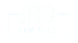 JRB Law PLLC logo