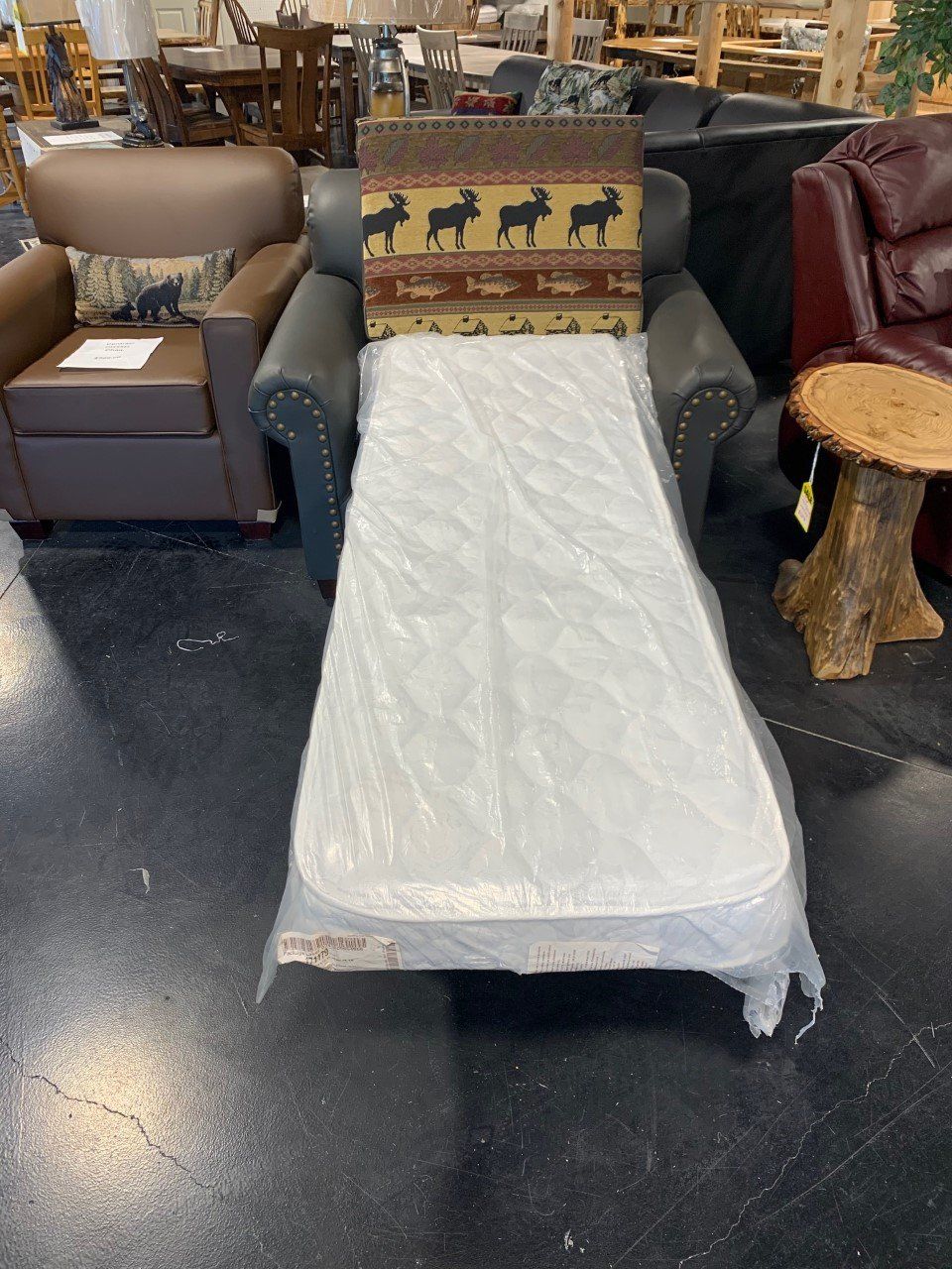 Wholesale Furniture Pigeon TN Wholesale Furniture and Linens