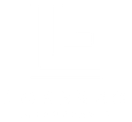 Lorenzo Improvement logo