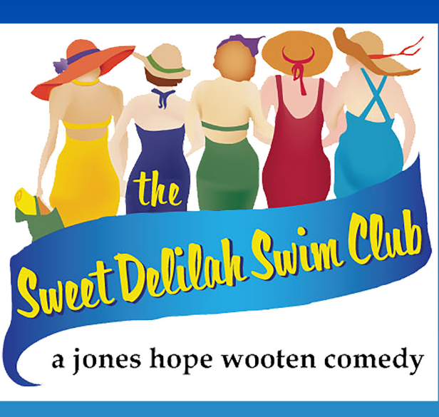 A poster for heather 's the musical audition