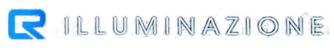 CR LAMPADARI-LOGO