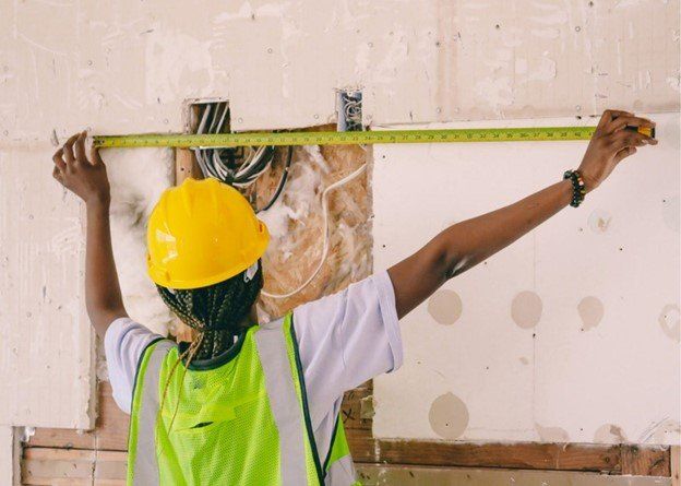 drywall cost victoria bc