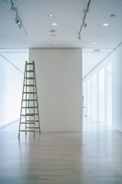 drywall installers victoria bc