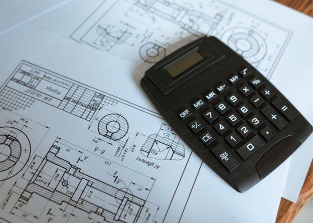 how much does drywall cost victoria bc