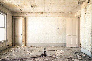 how much does drywall repair cost victoria bc